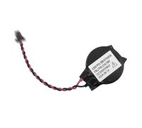 ZAHARA CR2016 Bios CMOS Batterie Remplacement pour Lenovo ThinkPad X13 Gen 2 20WK 20WL 20XH 20XJ, X13 Gen 3 21BN 21BQ 21CM 21CN 5B10S34084 5B10S34085 CMOS Battery Motherboard Batterie