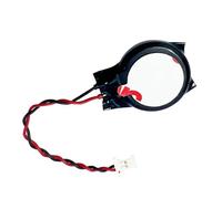 ZAHARA CR2032 Bios CMOS Batterie Remplacement pour Lenovo 100w Gen 5 83LD 83LE 300w 2-in-1 5 83LF 83LG 500w 2-in-1 5 83LH 83LJ 5B11S61709 CMOS Battery Motherboard Batterie