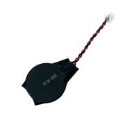 ZAHARA CR2032 Bios CMOS Batterie Remplacement pour Lenovo ideapad 3-14ADA05 81W0 3-14ARE05 81W3 3-14IML05 81WA 3-14IIL05 81WD 3-14IGL05 81WH 3-14ITL05 81X7 5B10S34059 5B10S34066 CMOS Battery