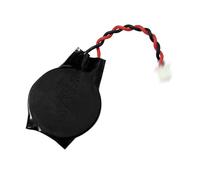 ZAHARA CR2032 Bios CMOS Batterie Remplacement pour Lenovo Legion Y545 81Q6, Y545-PG0 81T2, Y540-17IRH 81Q4, Y540-15IRH 81SX, Y540-15IRH-PG0 81SY, Y540-17IRH-PG0 81T3 CMOS Battery