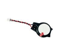 ZAHARA CR2032 CMOS Batterie pour Lenovo ideapad Y90017ISK 80Q1 Y91017ISK 80V1 Legion Y92017IKB 80YW 33015ICH 81FK 33017ICH 81FL 5B10L22059 5B10R46704 33015ICH 81FK 33017ICH 81FL bios Batterie