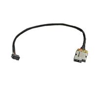ZAHARA DC in Jack Prise de Remplacement pour HP Envy 15-R 15-J M6-K M6-N Series 250 255 G2 G3 717371-TD6 719318-SD9 719318-FD9 717371-YD6 717371-SD1 71 7371-S. D6 749647-001 719318-YD9