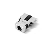 ZAHARA DC Jack Alimentation Prise Charge pour Acer Nitro ANV15-41 ANV15-51 15 X5LF 17 X7LF DC Power Jack/Power Jack/Charging Port