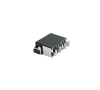 ZAHARA DC Jack Alimentation Prise Charge pour Lenovo IdeaPad Gaming 3 15IHU6 3-15ACH6 Thinkpad E570 E575 Legion 7-15IMH05 Legion C7-15IMH05 Y740-15ICH Y750-15IMH Y740-17IRH 81UG Y740-17IRHg LOQ 15IRX9