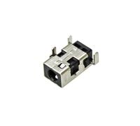 ZAHARA DC Power Jack Alimentation Prise Charge pour Acer CB5-132T DC Jack/Power Jack/Charging Port