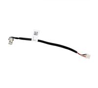 ZAHARA DC Power Jack Alimentation Prise Charge pour Acer Chromebook C731T DD0ZHMAD010 DD0ZHMAD020 50.GM9N7.002 DC Jack/Power Jack/Charging Port