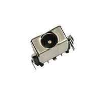 ZAHARA DC Power Jack Alimentation Prise Charge pour Acer Predator Triton 300SE PT314-51S DC Jack/Power Jack/Charging Port