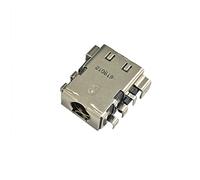 ZAHARA DC Power Jack Alimentation Prise Charge pour Acer Predator Triton 500 SE PT51651S DC Jack/Power Jack/Charging Port