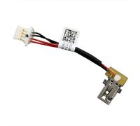 ZAHARA DC Power Jack Alimentation Prise Charge pour Acer SF315-41 5CM 1417-00G2000 1417-00G1000 DC Jack/Power Jack/Charging Port