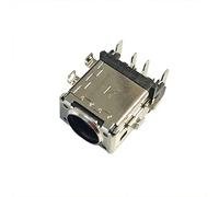 ZAHARA DC Power Jack Alimentation Prise Charge pour AUSU FA507 FA507RC FA507RF FA507RW FA507RM FA507RR FA507RC FA507RE DC Jack/Power Jack/Charging Port