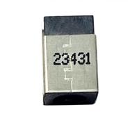 ZAHARA DC Power Jack Alimentation Prise Charge pour Gigabyte pour AORUS 15 XE5 DC Jack/Power Jack/Charging Port