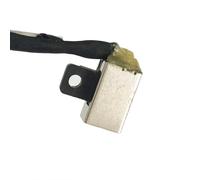 ZAHARA DC Power Jack Alimentation Prise Charge pour HP 15T-CH000 120W L01135-Y77 L01135-T77 L0135-Y77 L15586-001 DC Jack/Power Jack/Charging Port