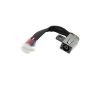 ZAHARA DC Power Jack Alimentation Prise Charge pour HP PROBOOK X360 435 G7 G8 G9 G19 M03424001 DC Jack/Power Jack/Charging Port