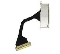 ZAHARA DC Power Jack Alimentation Prise Charge pour Micro-Soft Surface Pro 7+ Plus 1960 DC Jack/Power Jack/Charging Port