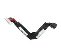 ZAHARA DC Power Jack Alimentation Prise Charge pour MSI Leopard GL75 MS-17E7 K1G3008060V03 DC Jack/Power Jack/Charging Port