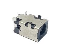 ZAHARA DC Power Jack Alimentation Prise Charge pour MSI MS-15CK DC Jack/Power Jack/Charging Port