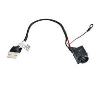 ZAHARA DC Power Jack Câble de Remplacement pour Sony PCG61A14L PCG61A11L PCG61A12L PCG61911U VPCEG15FL VPCEG15FL VPCEG18 50.4MP06.001