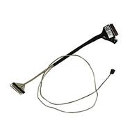 ZAHARA DC020027800 DC020027820 Touch Cable Flexible LCD Cable écran LCD pour Lenovo IdeaPad 315IIL05 515IML V15 G1IML 15ADA05 315ARE05 315IML05 315IIL05 315IGL05 315ITL05 40pin LED Cable