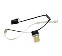 ZAHARA DD0KH6LC000 Câble Flexible vidéo pour écran LED LCD 30 Broches