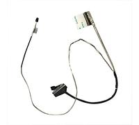 ZAHARA DDZRWDLC000 LVDS LED Câble écran LCD vidéo Affichage Fil Ligne pour Acer Aspire V3574G V3574 V3575 V3575G V3575T LCD Cable （40PIN）
