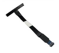 ZAHARA Disque Dur HDD Câble pour Acer Aspire A315-59 A315-59G HH5J4 50.K6WN2.001 NBX00030F00 SATA HDD Hard Drive Cable Connector HDD Cable Hard Disk Hard Drive Connecteur
