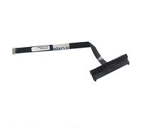 ZAHARA Disque Dur HDD Câble pour Acer Predator Helios 300 PH31552/Aspire 3 A31541 50.Q5MN4.005 50.GY9N2.003 SATA HDD Hard Drive Cable Connector HDD Cable Hard Disk Hard Drive (12.4CM)