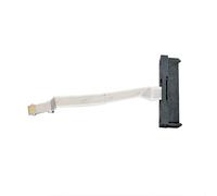 ZAHARA Disque Dur HDD Câble pour HP Pavilion 15-CB 15-DC Series DD0G75HD021 SATA HDD Hard Drive Cable Connector HDD