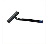 ZAHARA Disque Dur HDD SATA Connecteur de câble de HDD pour Acer Nitro 5 AN515-42NBX0002BW00 Hard Drive HDD Connector HDD Cable 12PIN 9.3cm