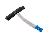 ZAHARA Disque Dur SATA HDD Hard Disk Drive Câble Connecteur pour Acer ER5EA Swift 3 SF315-41 SF315-52 SF315-52-52Yn 1423-00LE000 1423-00LG000 SATA HDD Hard Drive Cable Connector HDD Cable