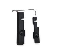 ZAHARA D'ordinateur Portable HautParleur Remplacement pour ASUS TP500 Hautparleurs Intégrés
