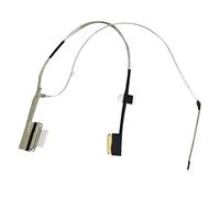 Zahara Écran tactile LCD LVDS LED 40 broches TPN-Q230 de remplacement pour HP Pavilion 15-DY 15-DY2056MS DD00P5LC021 DD00P5LC022 DD00P5LC001