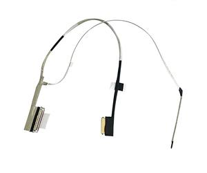 Zahara Écran tactile LCD LVDS LED 40 broches TPN-Q230 de remplacement pour HP Pavilion 15-DY 15-DY2056MS DD00P5LC021 DD00P5LC022 DD00P5LC001