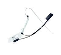 Zahara EDP Câble flexible de rechange pour écran LCD tactile Lenovo ThinkBook 14 G3 ACL 21A2 5C10S30171 DC02003QI00 FLV34