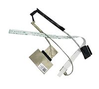 ZAHARA EDP LCD COA LED LVDS écran vidéo connecteur 40 broches 144 Hz pour HP Victus 16-E TPN-Q264 TPN-Q263 DD0G3MLC120 M81347-001 M81758-001