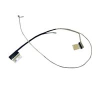 ZAHARA eDP LED Flex Nappe Câble écran LCD vidéo Affichage Fil Ligne 30PIN pour ASUS X515 X515JA X515EA X515MA X515UA/ F515 F515JA F515EA F515MA F515FA F515KA FL885/ V5200E 14005-04040300