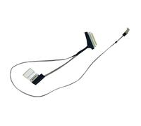 ZAHARA EDP LED LCD Écran Vidéo Display Câble pour Acer Aspire A115-32 A315-35 A315-58 GH5JJ 50.A6MN2.006 DC02003T800 LCD Cable/Screen Display Flex Line (30pin)