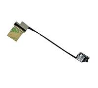 ZAHARA EDP LED LCD Écran Vidéo Display Câble pour ASUS UX564EH DD0UJ8LC000 14005-03600300 LCD Cable/Screen Display Flex Line(30pin)