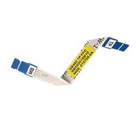 ZAHARA FFC Câble Flexible Flex Câble Ruban pour Lenovo IdeaPad 3 15ADA05 315ARE05 315IML05 315IIL05 315IGL05 315ITL05 L34015 NBX0001SB10 NBX0001SB00 Flex Cable Ribbon Plat Flexible en Ruban FFC