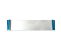 ZAHARA FFC Câble Flexible Flex Câble Ruban Remplacement pour Lenovo 100e Chromebook Gen4 82W0 82W1, 300e Yoga Chromebook Gen4 82W2 82W3 NB6312 SC11H81364 5C11H81502 HQ2202102X000 Flex Cable