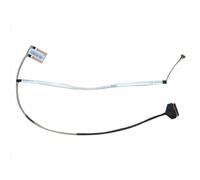 ZAHARA FFC Câble Flexible Flex Câble Ruban Remplacement pour MS-16R8 Thin GF63 12UDX 12VF 12UCX 12VE,Thin 15 B12VF B13VF Laptop Flex Cable K1N-3040108-H39 K1N-3040108-J36 K1N-3040327-J36