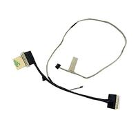 ZAHARA FHD EDP LCD LED LVDS Screen Display Video Ribbon Cable Connector Wire Touch 30pin for Asus Chromebook 11 C214MA C204 C204E 14005-03010800 1422-03JQ0A9