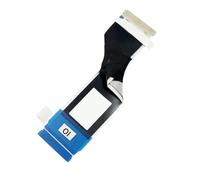 ZAHARA Flexible Câble Ruban de Carte de Charge USB pour Lenovo Legion 515ITH6 82JK Legion 515ACH6 82JW HY560 5C10S30267 NBX0001WL00 Flex Cable DC Jack Micro USB Small Board