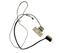 ZAHARA FX705 EDP LCD écran vidéo câble d'affichage 60HZ pour ASUS FX705GM-BI7N5 14005-02720000 1422-033Q0A2