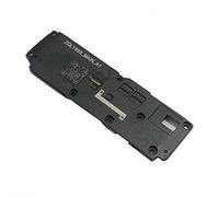 ZAHARA Haut-Parleur Audio Sonnerie Buzzer Partie sonore pour Motorola Moto G Rapide XT2045