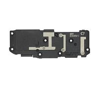 ZAHARA Haut-Parleur Buzzer Haut-Parleur pour Samsung Galaxy A71 5G A716U A716V
