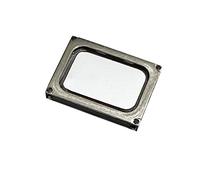 ZAHARA Haut-Parleur écouteur Haut-Parleur pour Motorola Moto G7 Power XT1955-3 XT1955-5