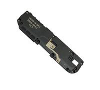 ZAHARA Haut-Parleur Haut-Parleur Audio Sonnerie Buzze pour Motorola Moto G Play 2021 XT2093