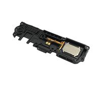 ZAHARA Haut-Parleur Haut-Parleur Buzzer Ringer pour Samsung Galaxy A02s 2020 SM-A025U