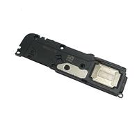 ZAHARA Haut-Parleur Haut-Parleur Sonnerie Sonnerie pour Motorola Moto One Hyper XT2027