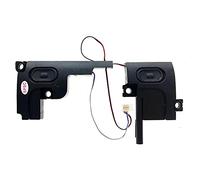 ZAHARA Haut-Parleur intégré Gauche et Droite Remplacement pour Lenovo Z51-70 Y50C V4000 500-15ACZ PK23000Q610